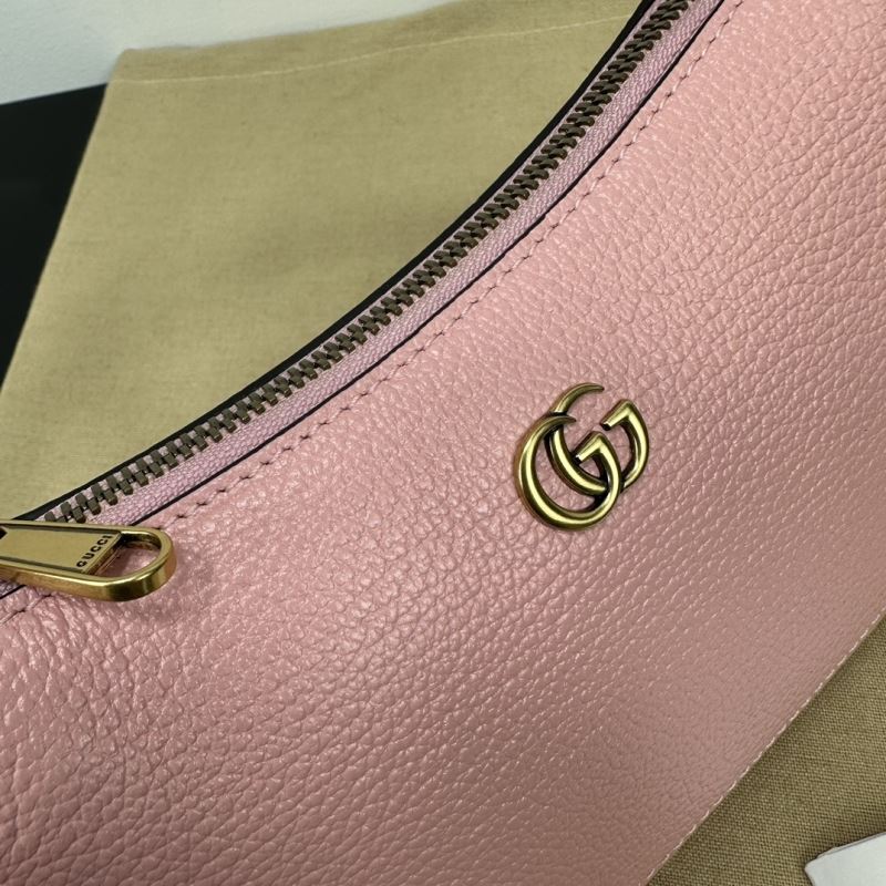 Gucci Top Handle Bags